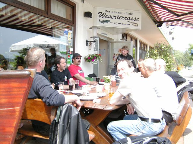 2011 Spezitreffen
(c) www.kawasaki-z.de